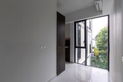 Jervois Mansion (D10), Apartment #604876741